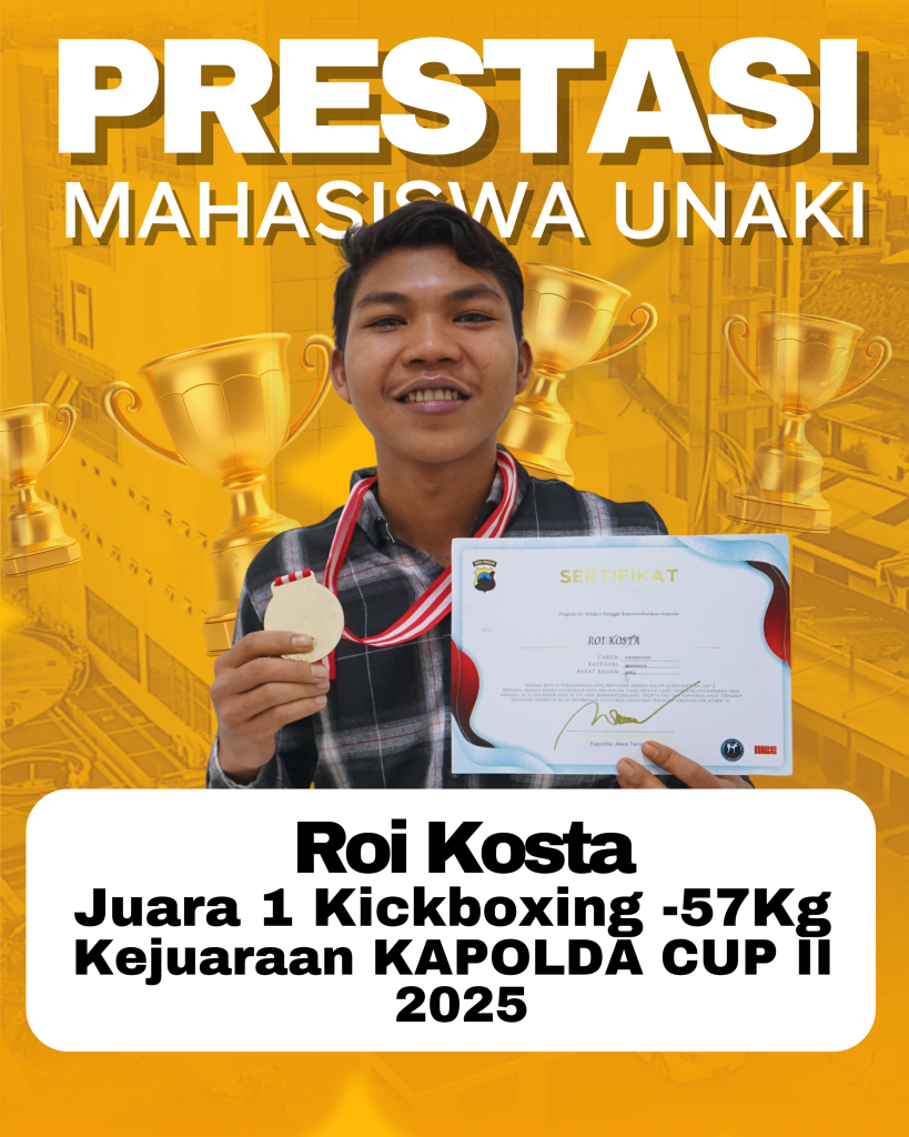 fotokecil1