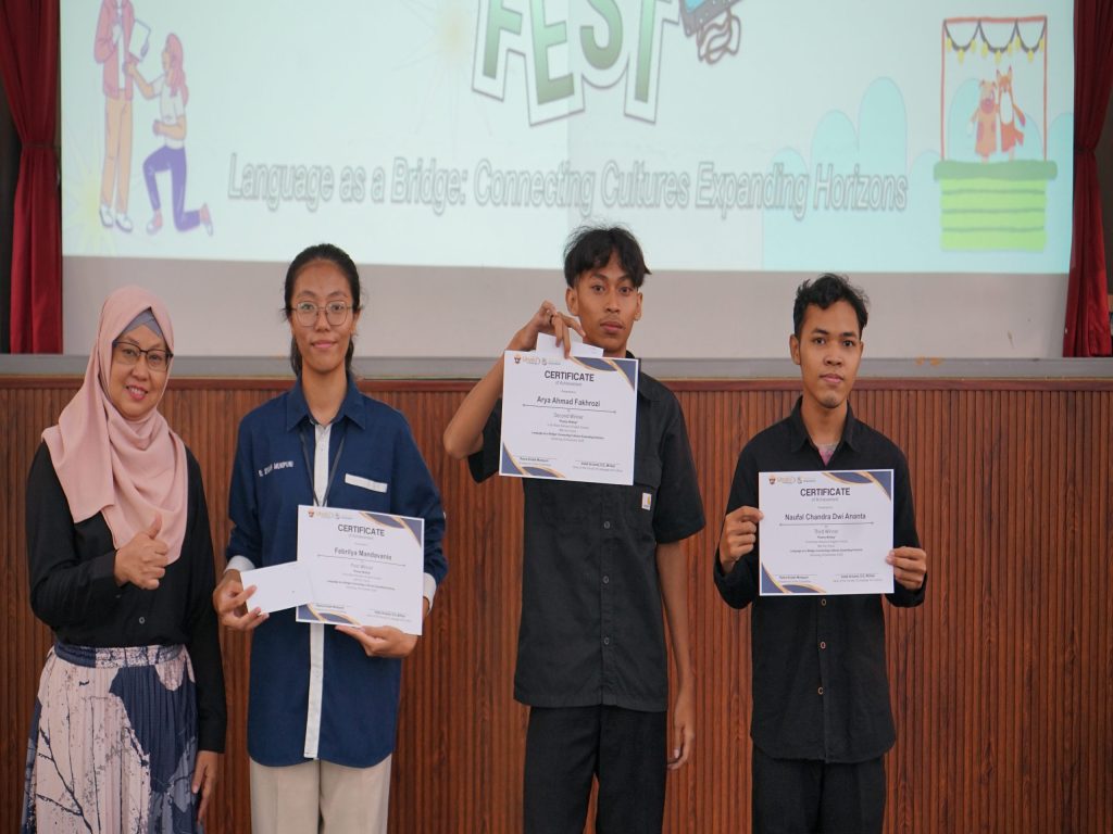 fotokecil1