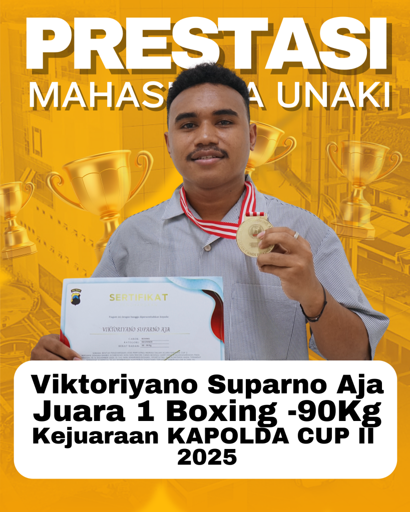fotokecil1