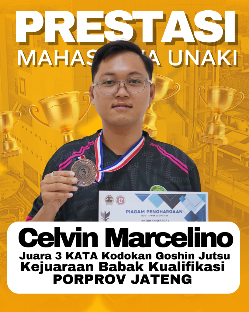 fotokecil1