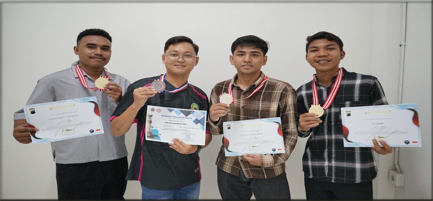 fotobesar