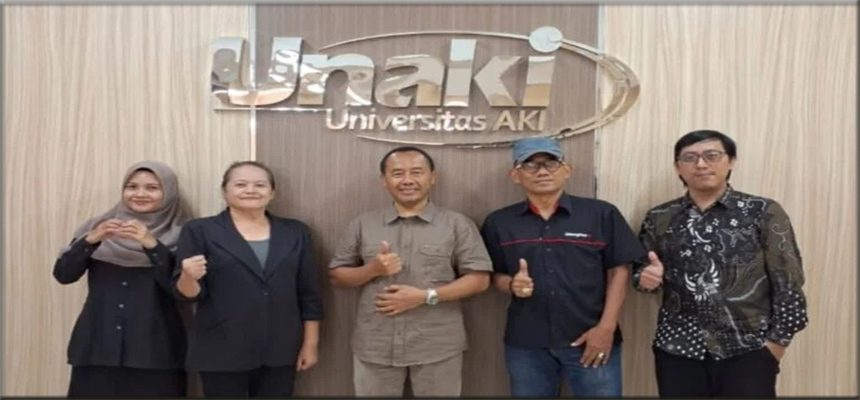 fotobesar