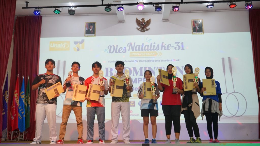 fotokecil3