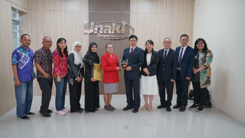 fotokecil2