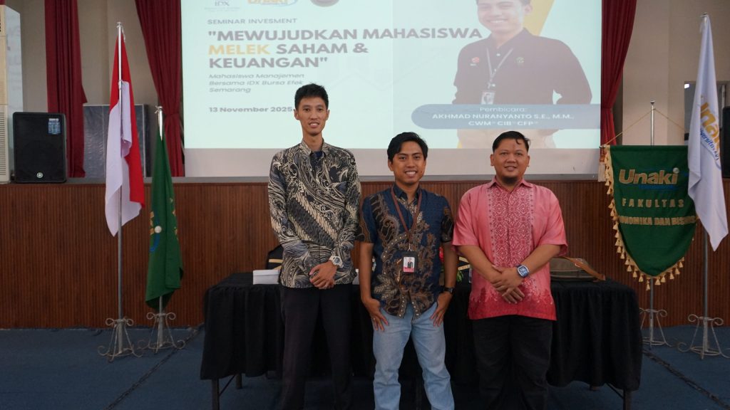 fotokecil3