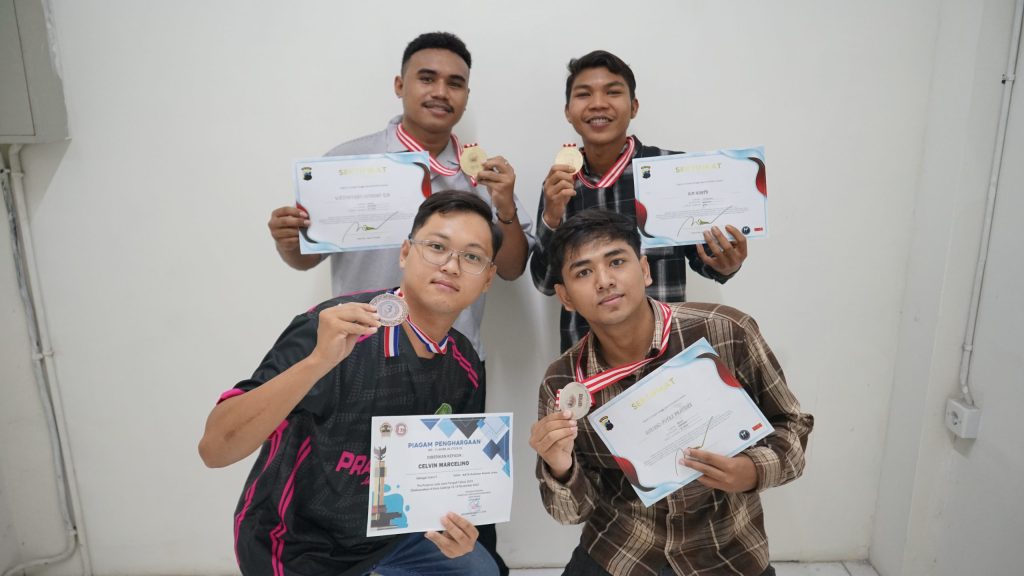 fotokecil1
