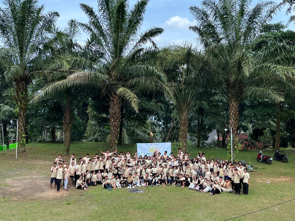 fotokecil5