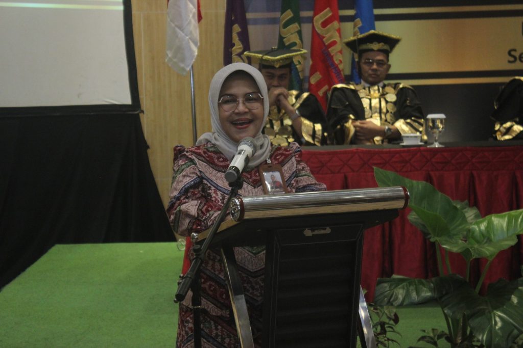 fotokecil4