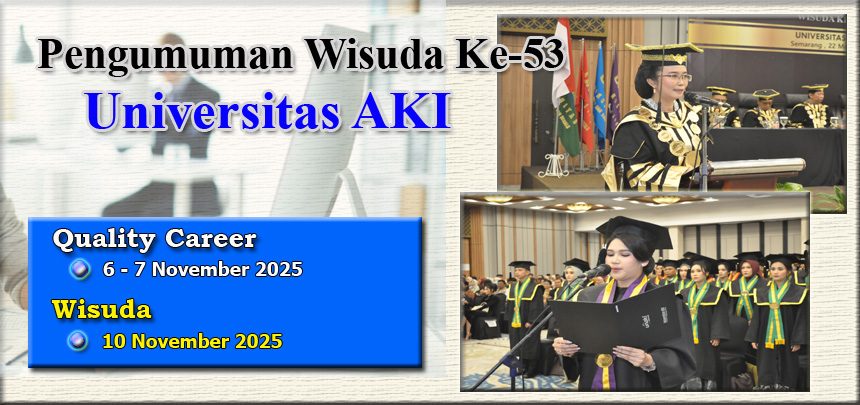 Wisuda53