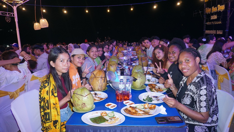 fotokecil5