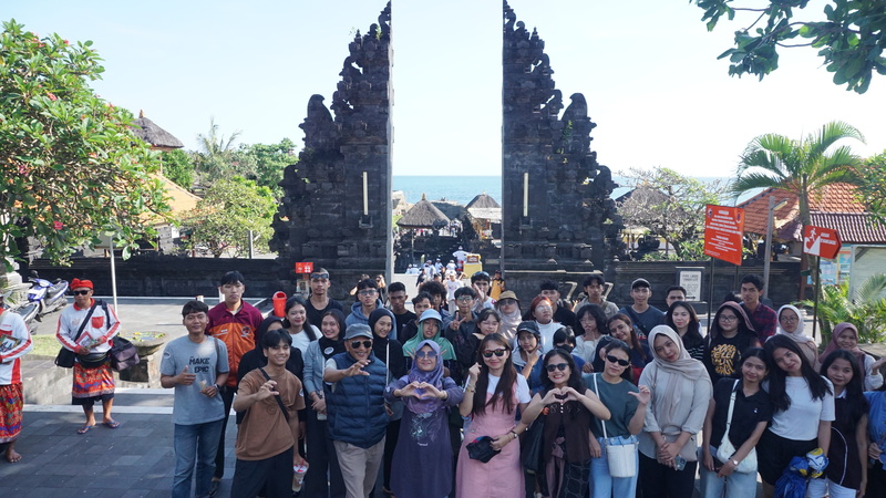 fotokecil4