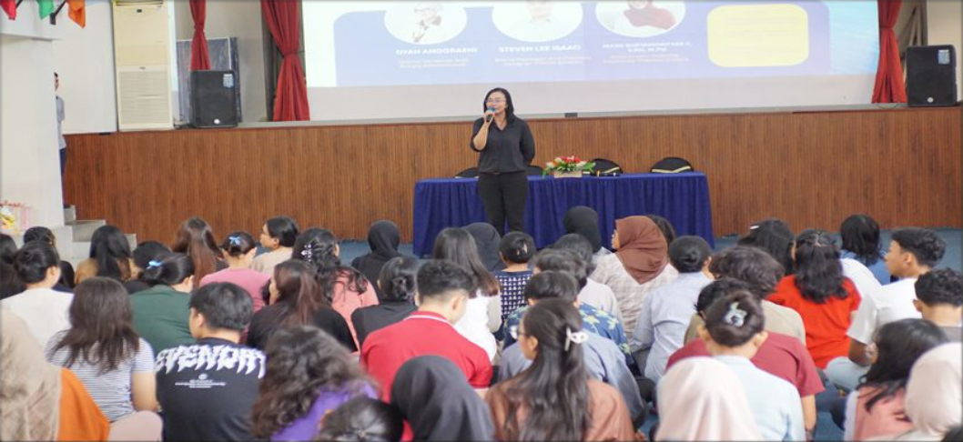 fotobesar