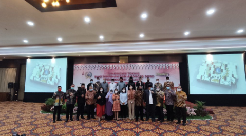 fotokecil3