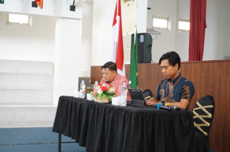 fotokecil2