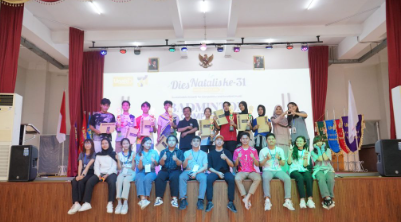 fotokecil4