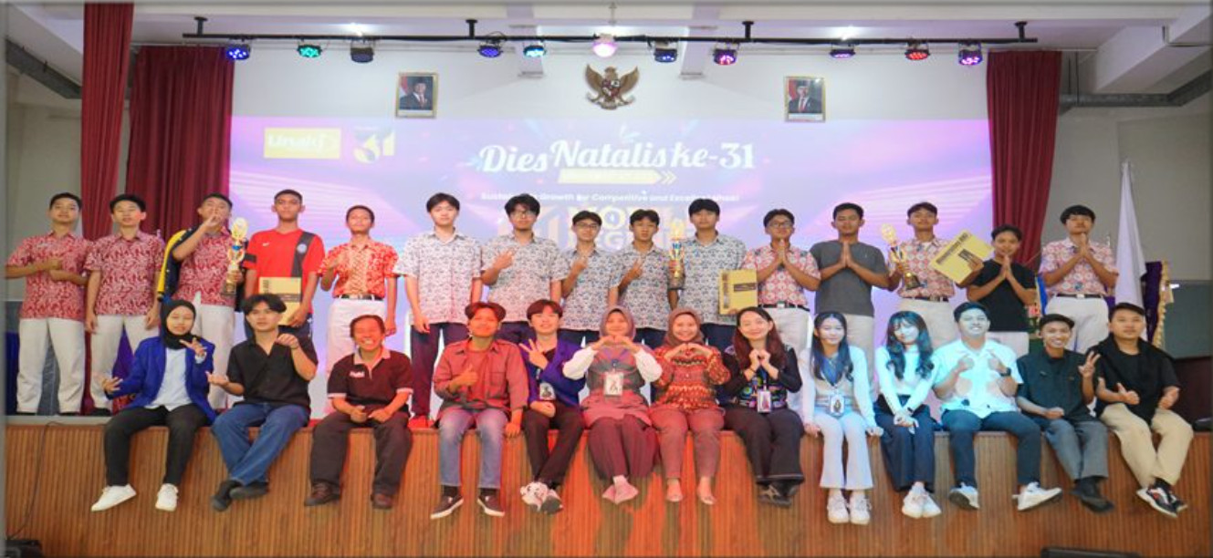 fotobesar
