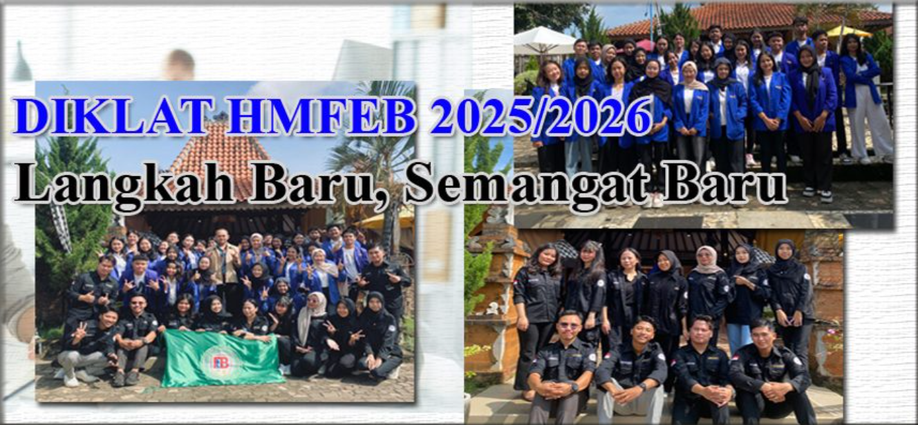 fotobesar