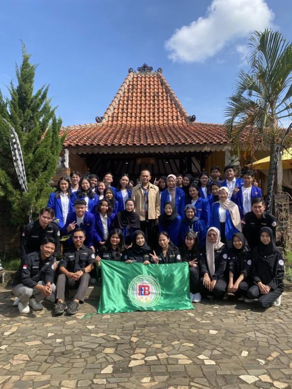 fotokecil1