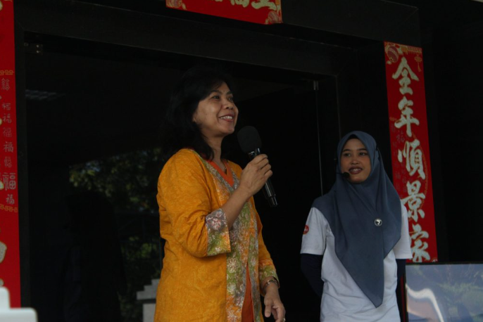 fotokecil4