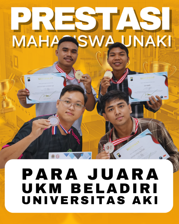fotokecil1