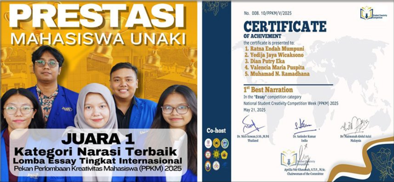 fotobesar
