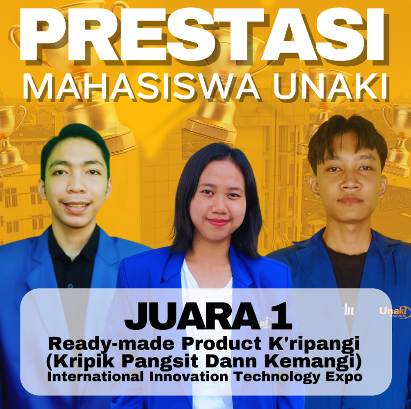 fotokecil4