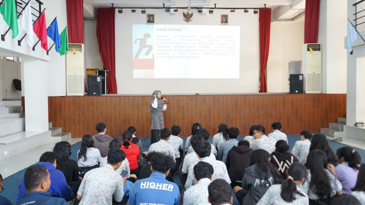 fotokecil1