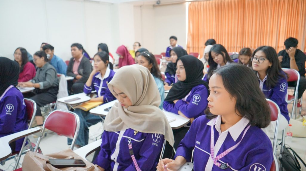 fotokecil1