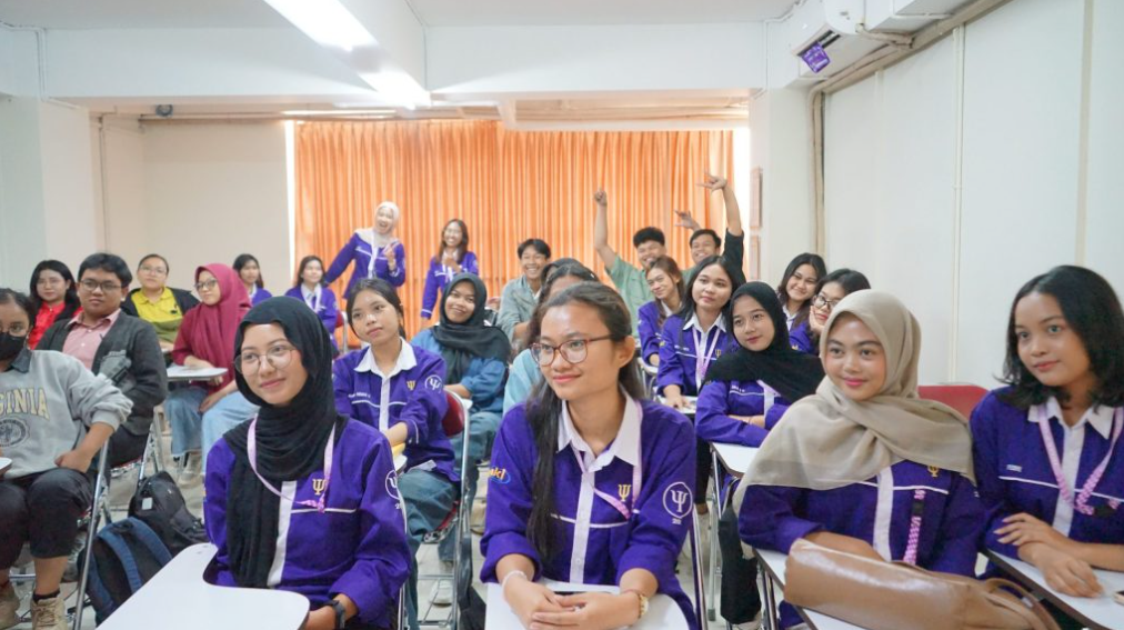 fotokecil1