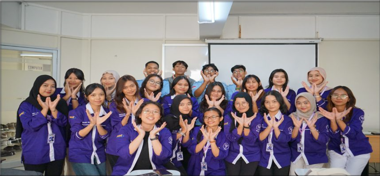 fotobesar