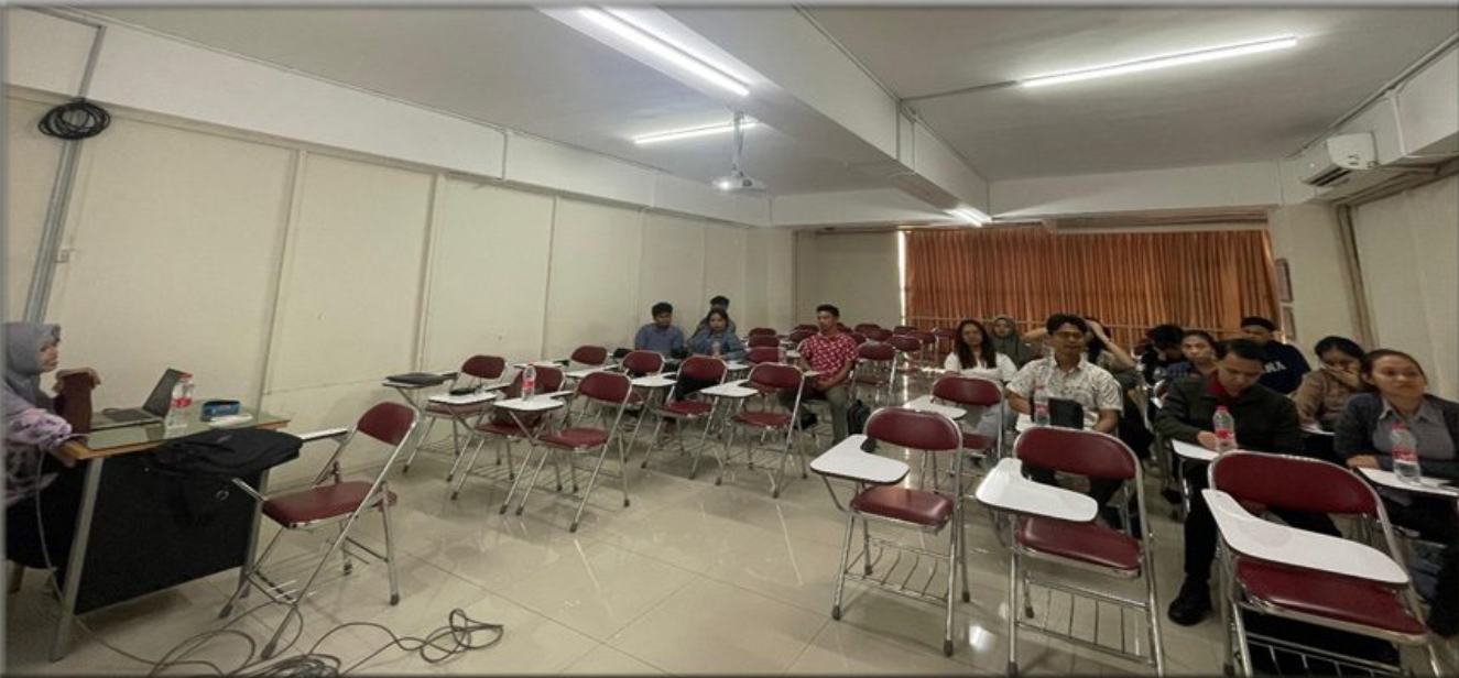 fotobesar