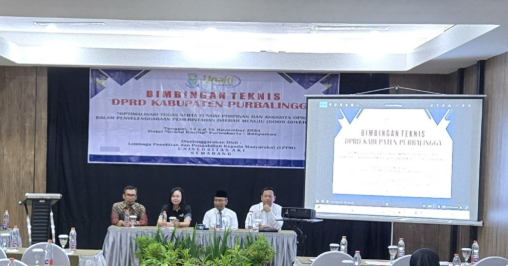 fotokecil1