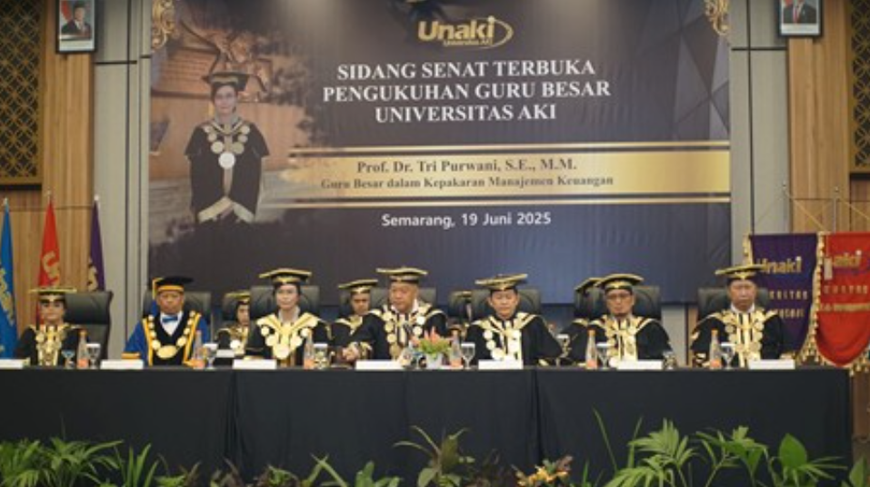 fotokecil1