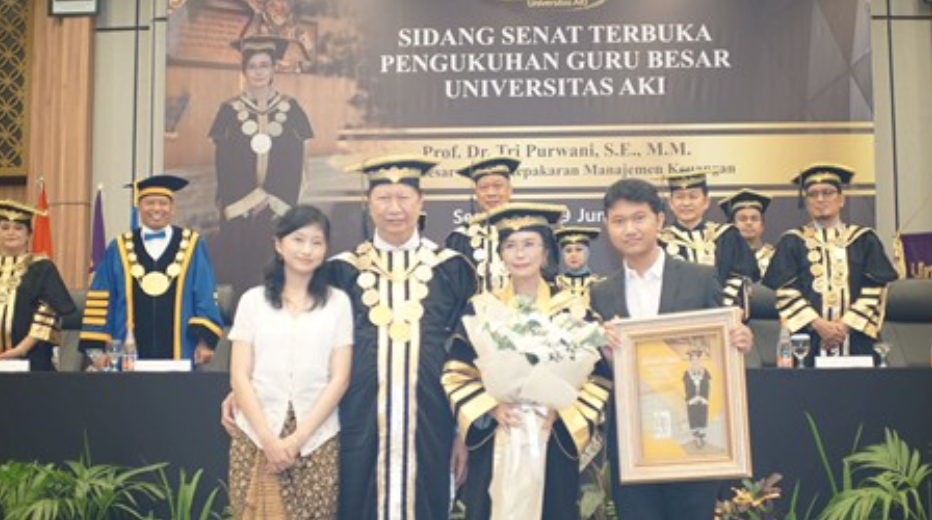 fotokecil1
