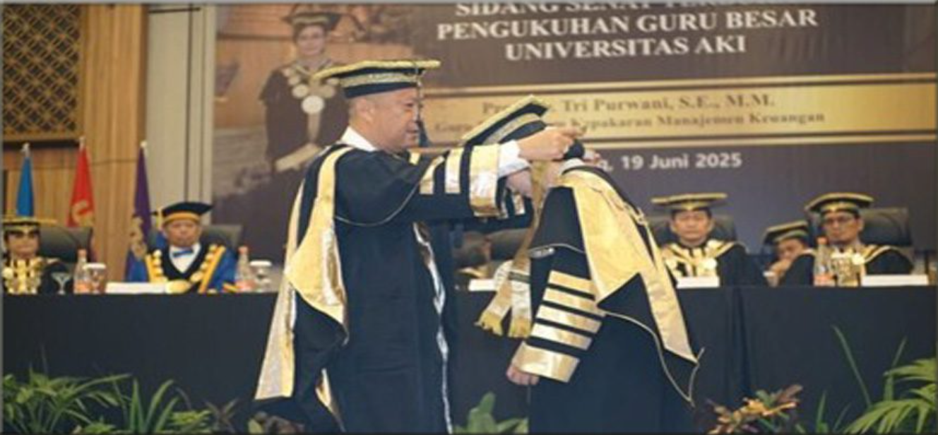 fotobesar