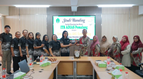 fotokecil4