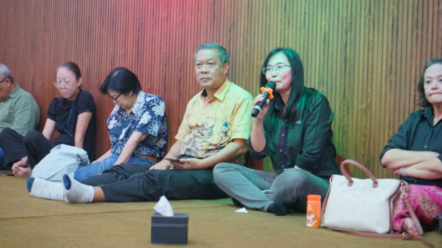 fotokecil1