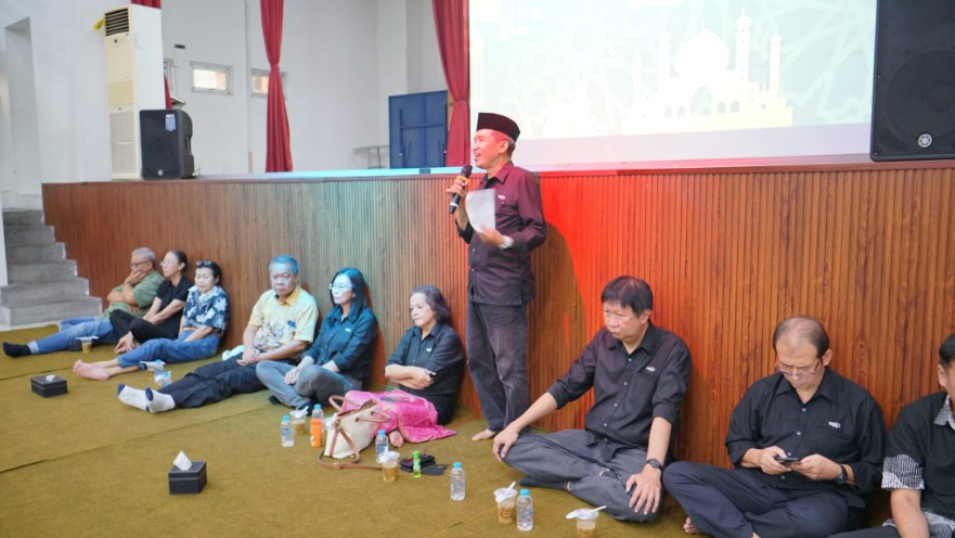 fotokecil1