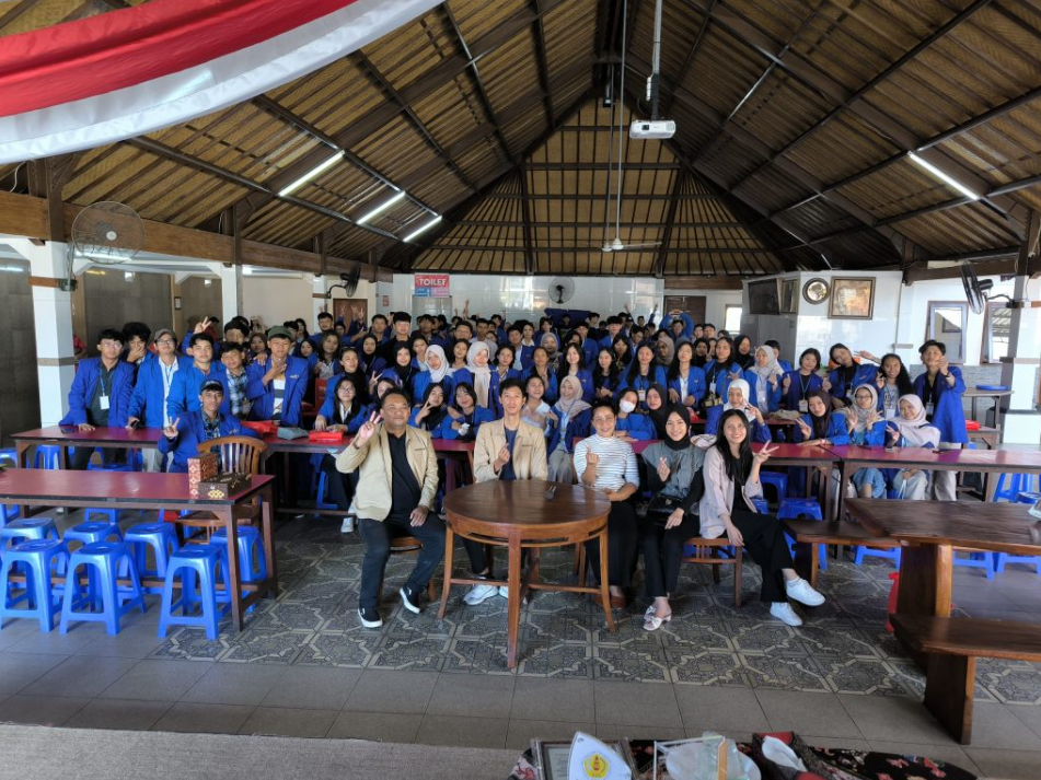 fotokecil1