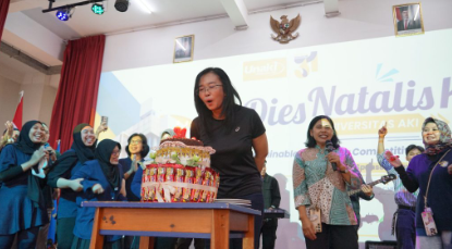 fotokecil1