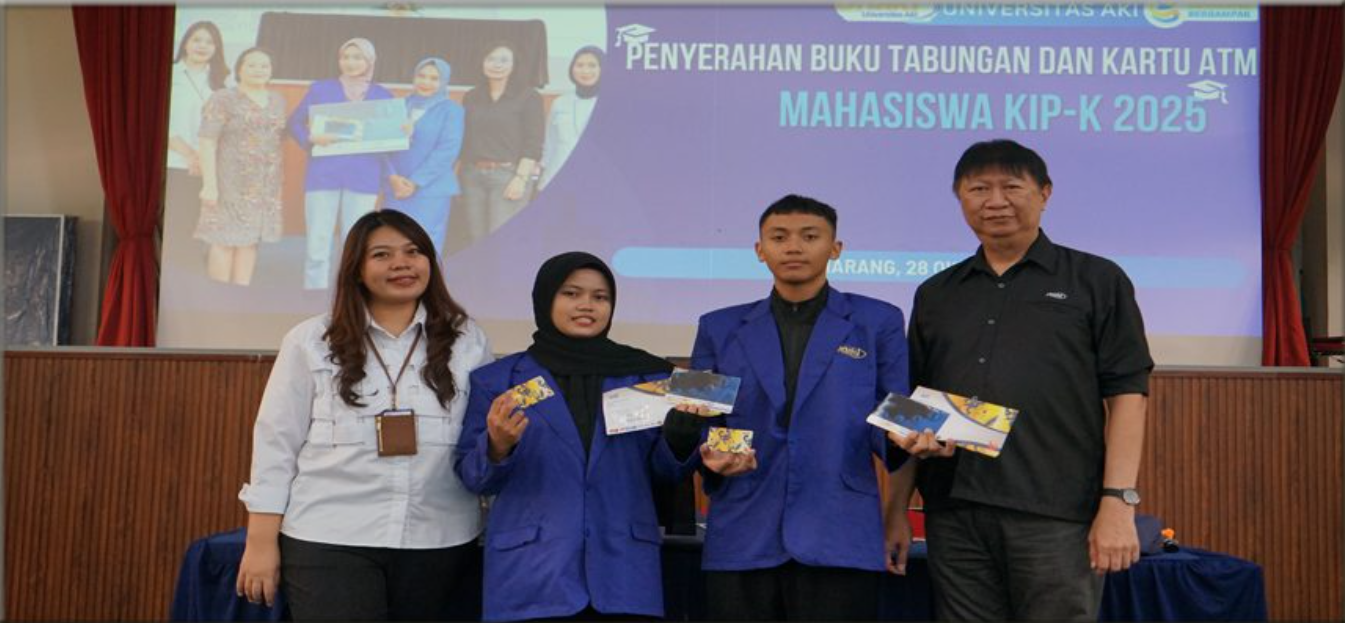 KRS Ganjil