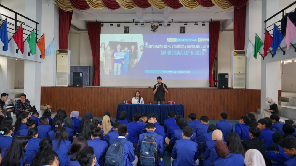 fotokecil1