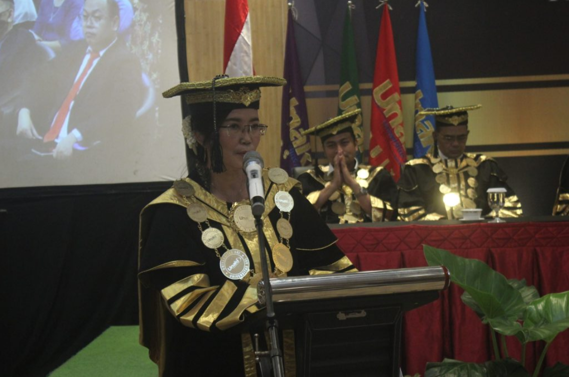 fotokecil1