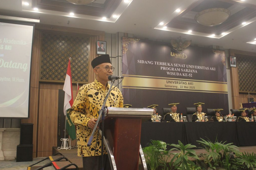 fotokecil4