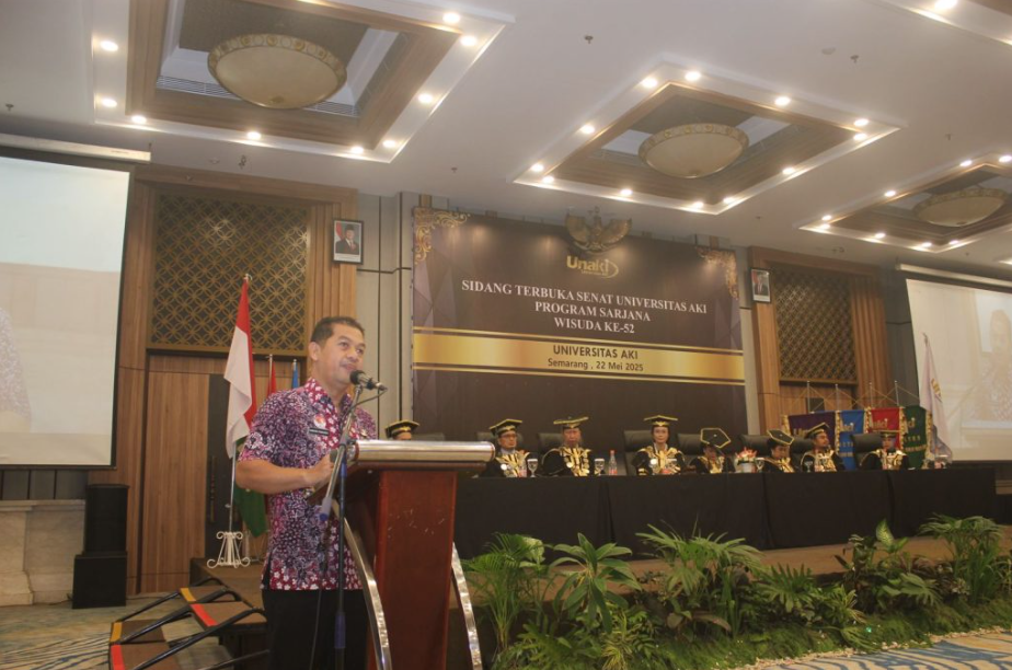 fotokecil3