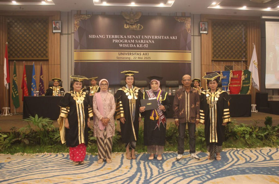 fotokecil4