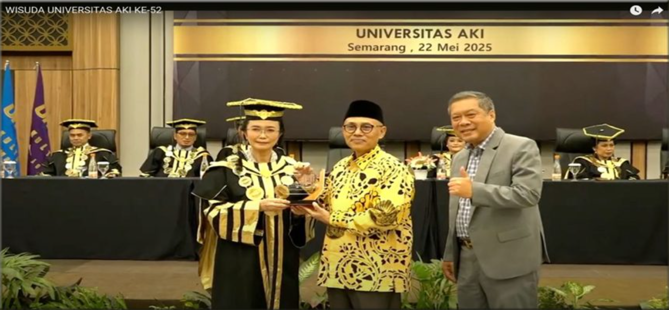 fotobesar