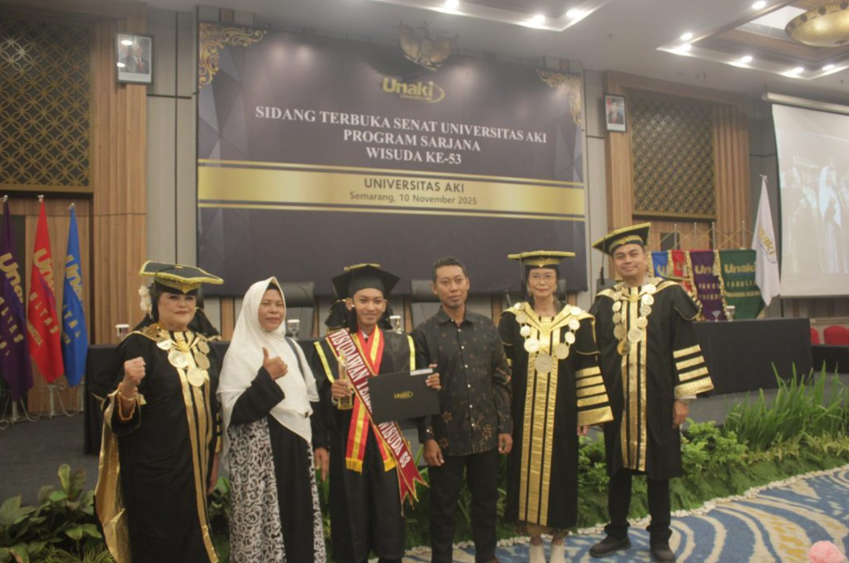 fotokecil1