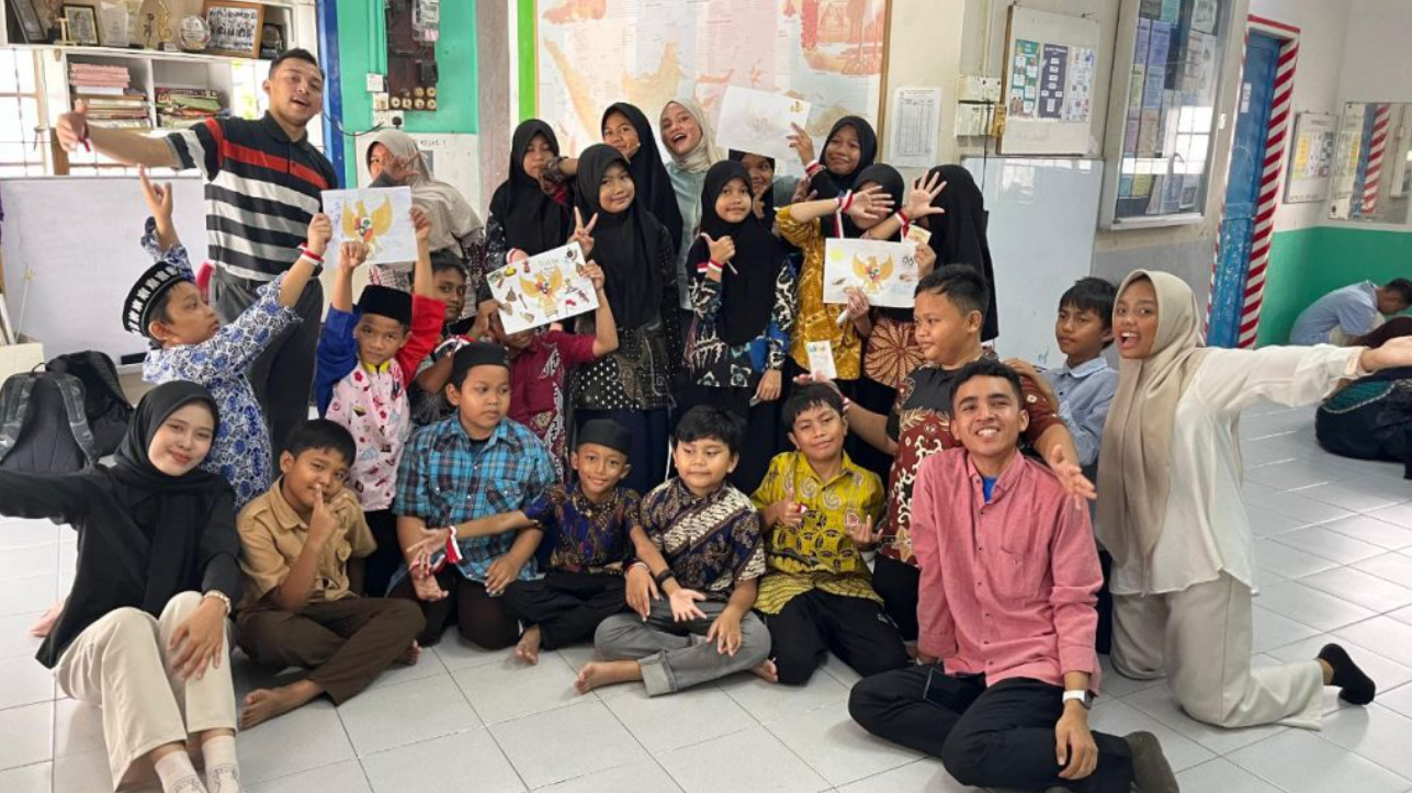 fotokecil2